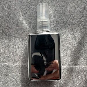 Mini colorwow dream coat